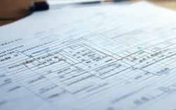 首师大福建录取线2023是多少分？附各专业最低分及位次