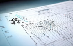 晋城2025高中录取分数线已公布？