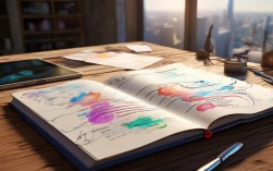 2025年，如何用创造新思维破解当下困局？