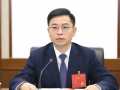 浙江教师在职研究生发展现状如何？前景分析