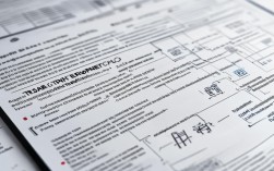 2025统计证报名条件最新版是什么？