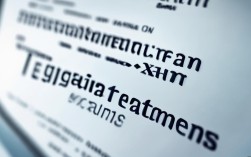 2025年技师中级考试报名条件有哪些新变化？