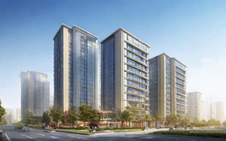 一建年限怎么算（一建年限怎么算的）