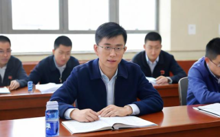 考研与国考的时间安排有何不同？