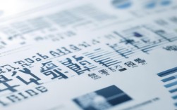 2025陆川初中录取人数公布了吗？