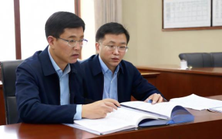 国考考点分布，哪些城市设有考场，如何选择报考地点？