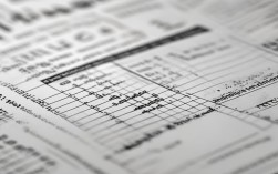 雨珠中考最低录取分数线是多少？