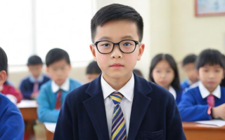 上海全优生教育的质量如何？