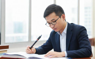 读研究生可以考研吗