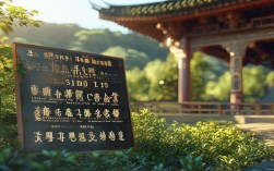 江西美术录取线今年多少？