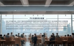 2014年山东教师资格证报名条件具体有哪些要求？