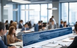 2025河北专接本报名条件何时出？有哪些新变化？