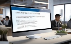 河北专科志愿报名条件有哪些具体要求？