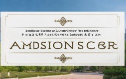 2025通辽科技学院录取分数线公布了吗？