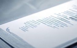 焦作张庄初中2025年录取分数线是多少？