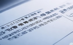 凤阳三中2023年录取分数线是多少？怎么查询最新录取线？