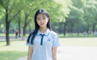 公园国考，公园国考是什么？它与公园有何关联？