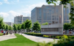 华科法硕校区在哪？