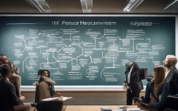 AI时代，HR思维模式该升级还是颠覆？