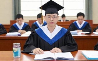 国考要学位证，国考报名是否必须提供学位证书？