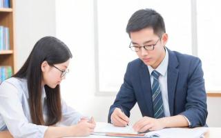 教师资格证省考与国考有何不同？