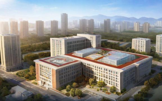 重庆市十八中怎么样