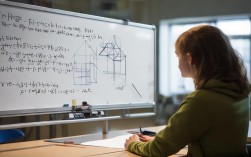 如何培养高中数学核心思维能力？