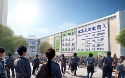 公安院校江苏录取线2023是多少？各专业分数差异大吗？