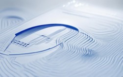 彭州2023年高中录取分数线是多少？各校最新录取线查询。