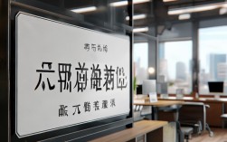 江苏单招多少分能录取？不同学校专业分数差多少？