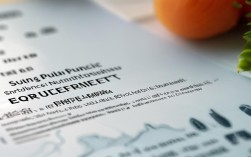 沈阳公共营养师报名条件