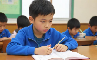 怎么样教好小学语文（怎么样教好小学语文课）