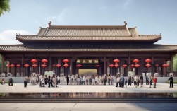 西安量子科技哪家强？2025最新大学排名揭晓！