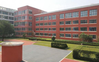 柏庄小学教学质量如何？