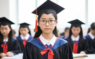 研究生开学英语分级考试如何准备？全面解析与高效策略