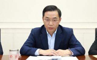 事业编制如何报名？