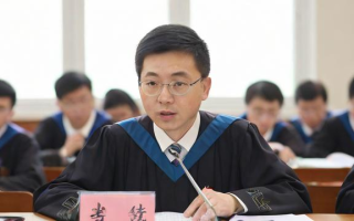 研究生考试待审核状态是什么意思？如何解决？