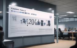 2025昆明事业单位录取线最新多少?