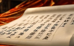 2025山大文科录取线刚公布？多少分能上？