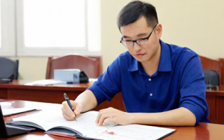 如何报名自考，具体流程有哪些？