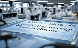 司法鉴定哪个方向更有发展前景？