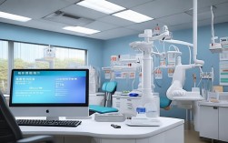 口腔医师证15年报名条件有何新变化？