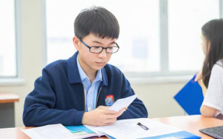 准研究生迁户口