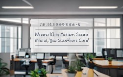 南通市提前录取线2024年各高中最低多少分？