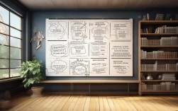 2025年，正确思维方式有哪些？