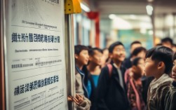 长治黄冈中考2023年录取分数线是多少？