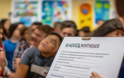 幼儿园特岗报名条件有哪些具体要求？