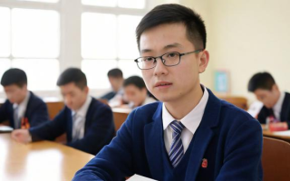 如何报考研究所研究生？完整指南与实用建议