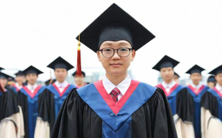 研究生政治考试中有哪些常见的题型？