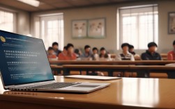 薛兆丰罗辑思维课程，值得学吗？能学到什么？